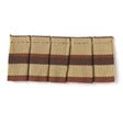 STOUT DEPO-5 DEPOSIT 5 BARK Fabric - Eades Wallpaper & Fabric
