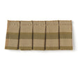 STOUT DEPO-6 DEPOSIT 6 BAYLEAF Fabric - Eades Wallpaper & Fabric