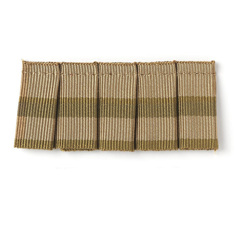 STOUT DEPO-6 DEPOSIT 6 BAYLEAF Fabric - Eades Wallpaper & Fabric