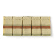 STOUT DEPO-7 DEPOSIT 7 SPICE Fabric - Eades Wallpaper & Fabric