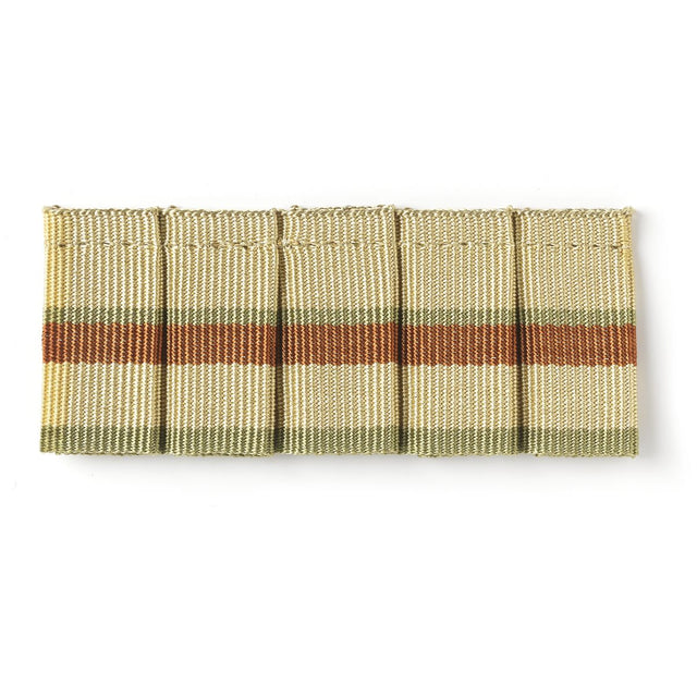 STOUT DEPO-7 DEPOSIT 7 SPICE Fabric - Eades Wallpaper & Fabric