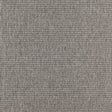 JF Fabrics 37-J7351 DEPUTY Fabric