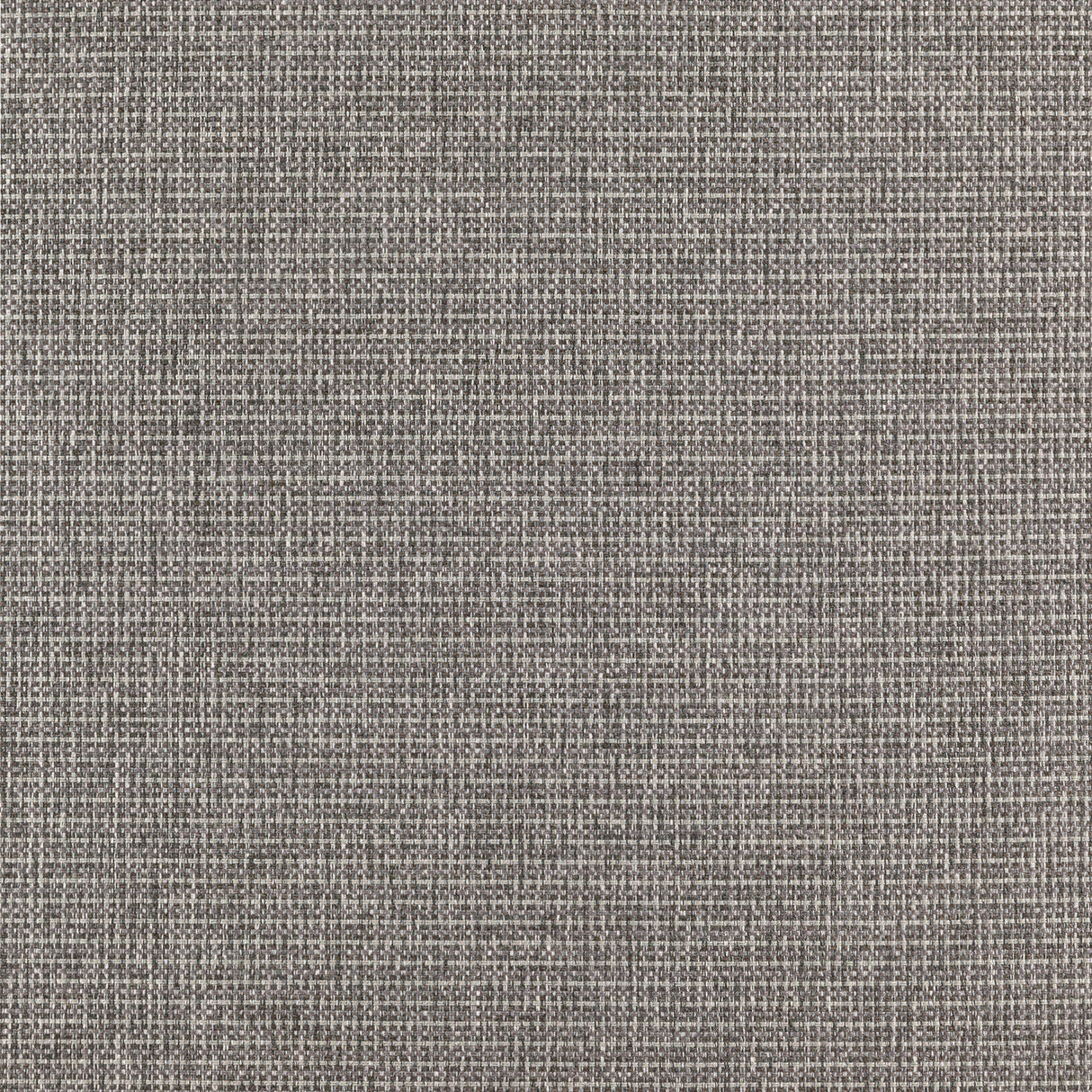 JF Fabrics 37-J7351 DEPUTY Fabric