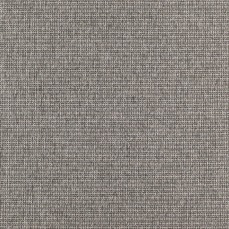 JF Fabrics 37-J7351 DEPUTY Fabric - Eade's Wallpaper & Fabric