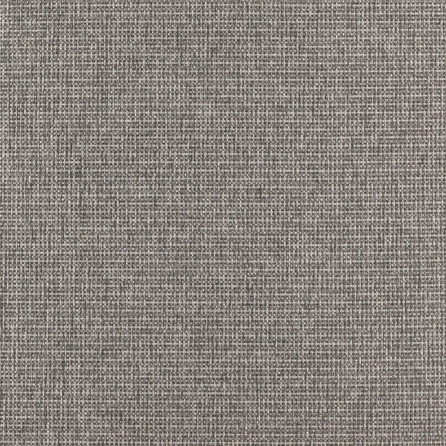 JF Fabrics 37-J7351 DEPUTY Fabric