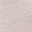 JF Fabrics 42-J7351 DEPUTY Fabric - Eade's Wallpaper & Fabric