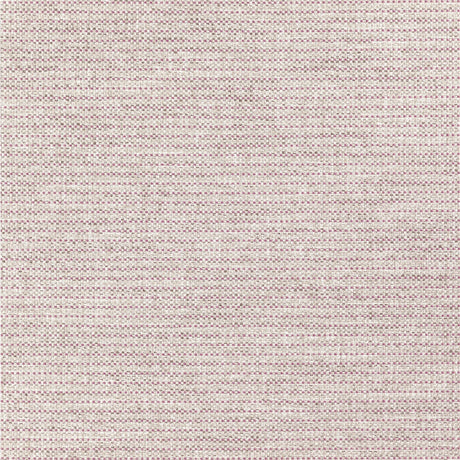 JF Fabrics 42-J7351 DEPUTY Fabric - Eade's Wallpaper & Fabric