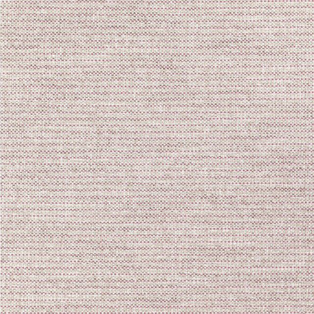 JF Fabrics 42-J7351 DEPUTY Fabric - Eade's Wallpaper & Fabric