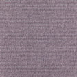 JF Fabrics 44-J7351 DEPUTY Fabric - Eade's Wallpaper & Fabric