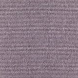 JF Fabrics 44-J7351 DEPUTY Fabric