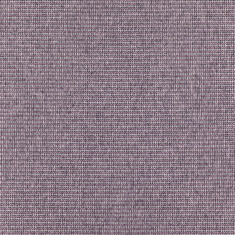 JF Fabrics 44-J7351 DEPUTY Fabric - Eade's Wallpaper & Fabric