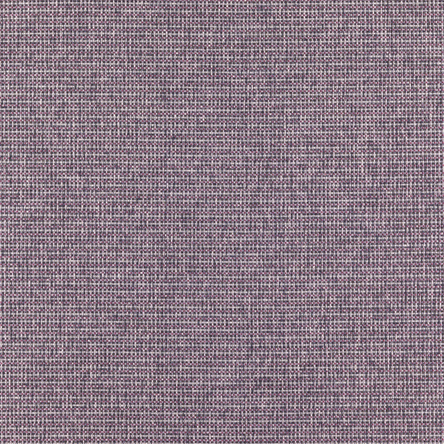 JF Fabrics 44-J7351 DEPUTY Fabric - Eade's Wallpaper & Fabric