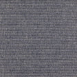 JF Fabrics 54-J7351 DEPUTY Fabric - Eade's Wallpaper & Fabric