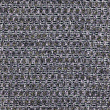 JF Fabrics 54-J7351 DEPUTY Fabric - Eade's Wallpaper & Fabric