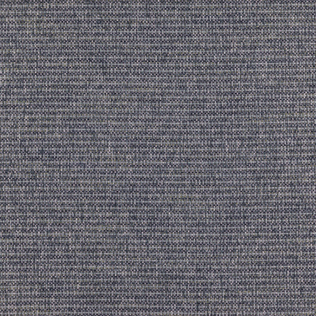JF Fabrics 54-J7351 DEPUTY Fabric - Eade's Wallpaper & Fabric