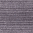 JF Fabrics 57-J7351 DEPUTY Fabric - Eade's Wallpaper & Fabric