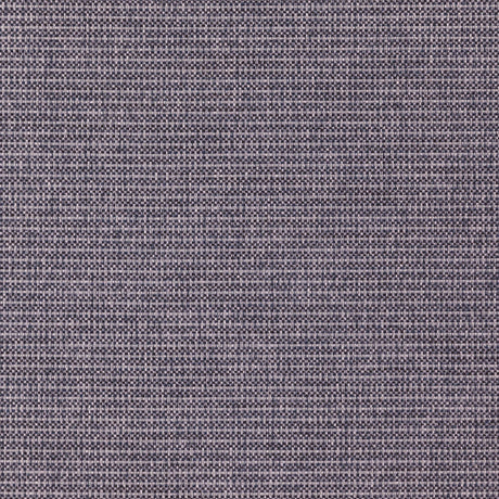 JF Fabrics 57-J7351 DEPUTY Fabric - Eade's Wallpaper & Fabric