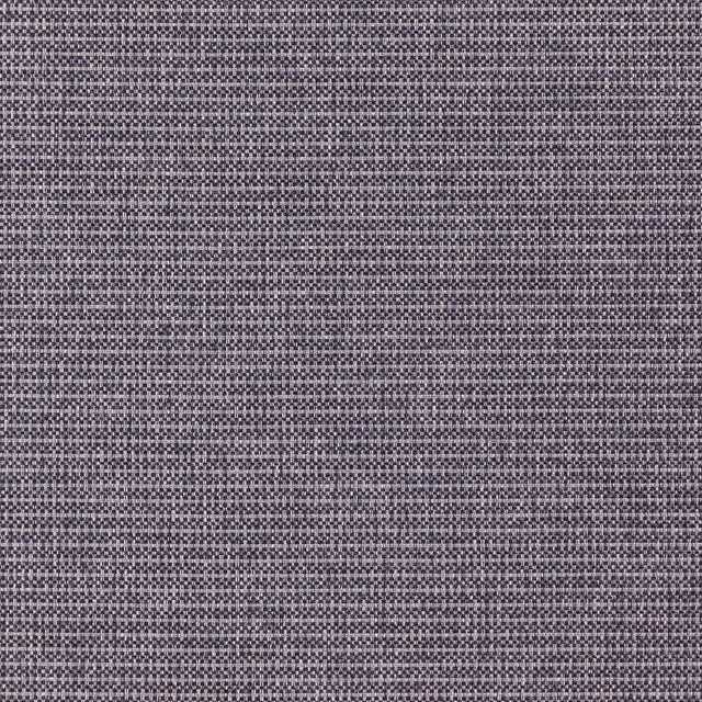 JF Fabrics 57-J7351 DEPUTY Fabric - Eade's Wallpaper & Fabric