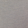 JF Fabrics 62-J7351 DEPUTY Fabric - Eade's Wallpaper & Fabric