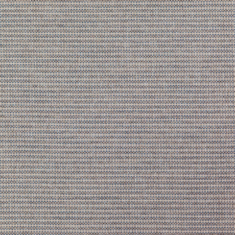 JF Fabrics 62-J7351 DEPUTY Fabric - Eade's Wallpaper & Fabric