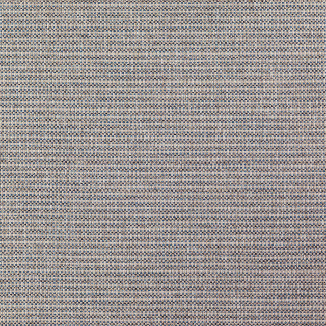 JF Fabrics 62-J7351 DEPUTY Fabric - Eade's Wallpaper & Fabric