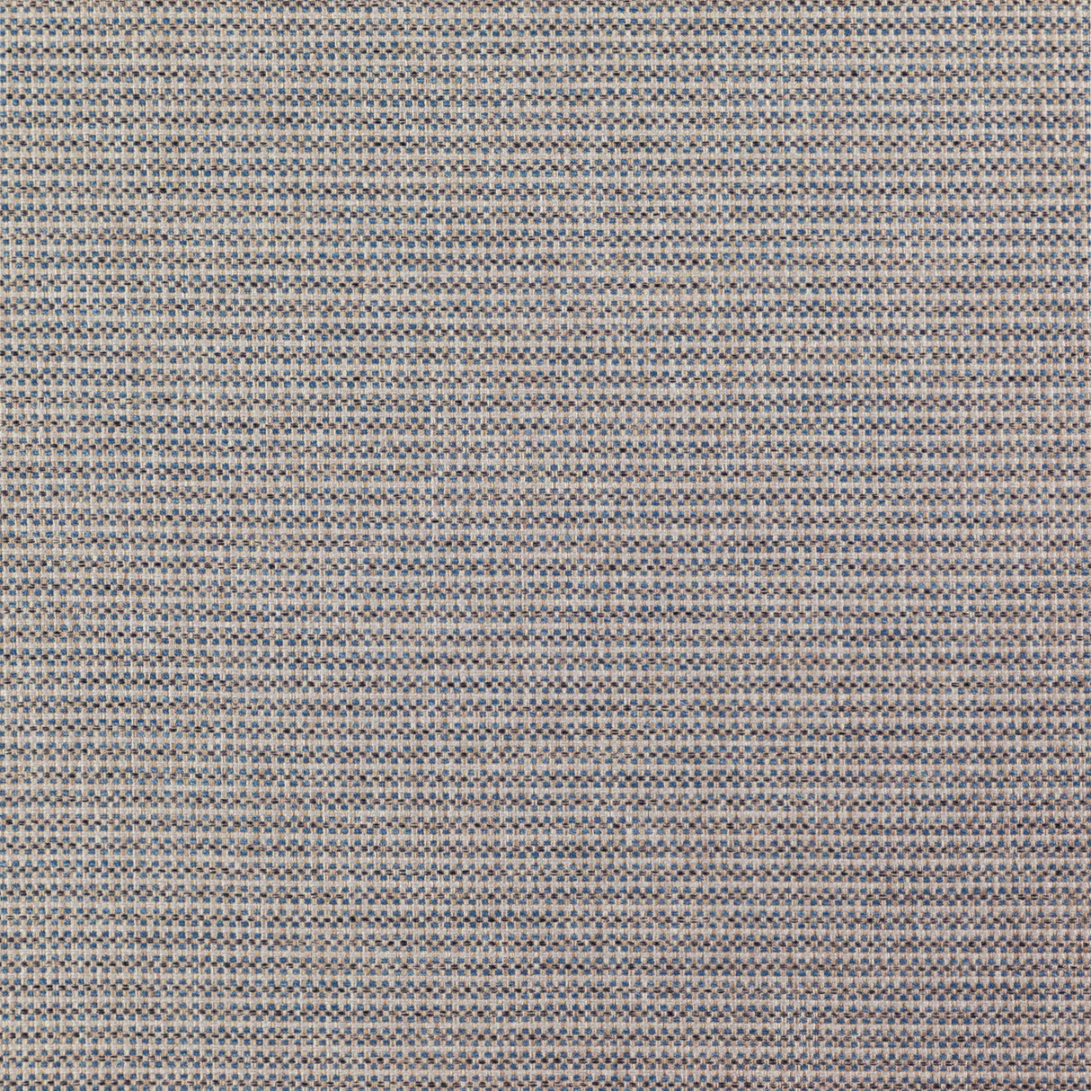 JF Fabrics 62-J7351 DEPUTY Fabric