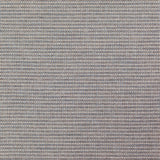 JF Fabrics 62-J7351 DEPUTY Fabric