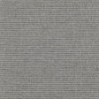 JF Fabrics 64-J7351 DEPUTY Fabric - Eade's Wallpaper & Fabric