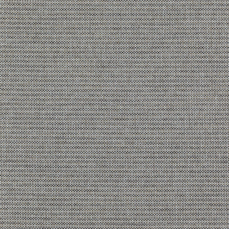 JF Fabrics 64-J7351 DEPUTY Fabric - Eade's Wallpaper & Fabric