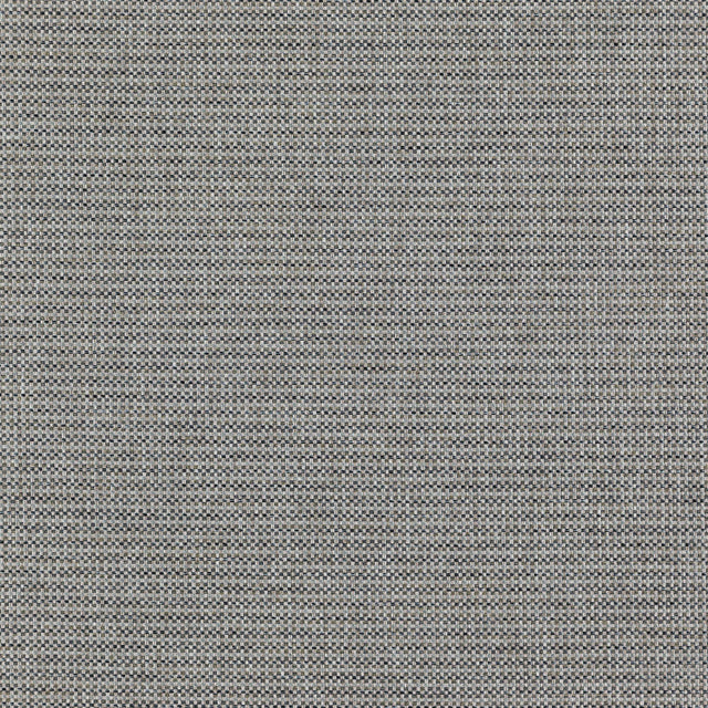 JF Fabrics 64-J7351 DEPUTY Fabric - Eade's Wallpaper & Fabric