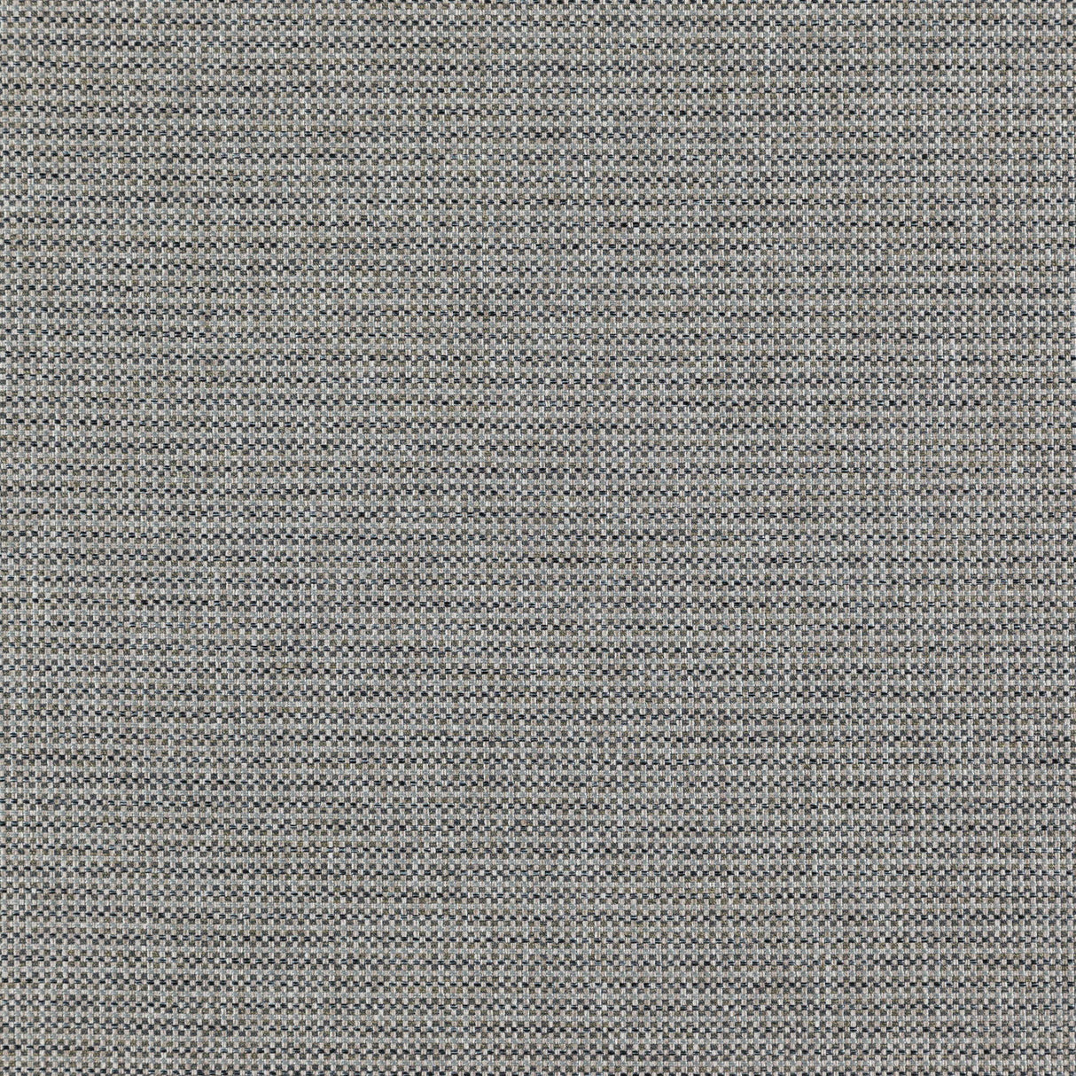 JF Fabrics 64-J7351 DEPUTY Fabric