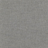 JF Fabrics 64-J7351 DEPUTY Fabric