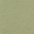 JF Fabrics 76-J7351 DEPUTY Fabric - Eade's Wallpaper & Fabric