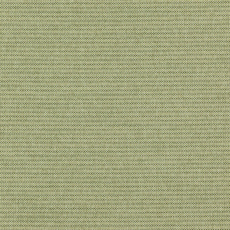 JF Fabrics 76-J7351 DEPUTY Fabric - Eade's Wallpaper & Fabric