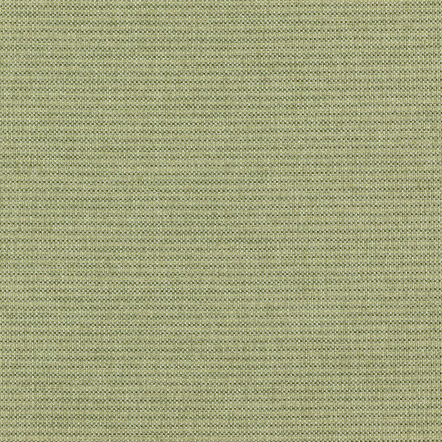 JF Fabrics 76-J7351 DEPUTY Fabric - Eade's Wallpaper & Fabric