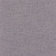 JF Fabrics 77-J7351 DEPUTY Fabric - Eade's Wallpaper & Fabric