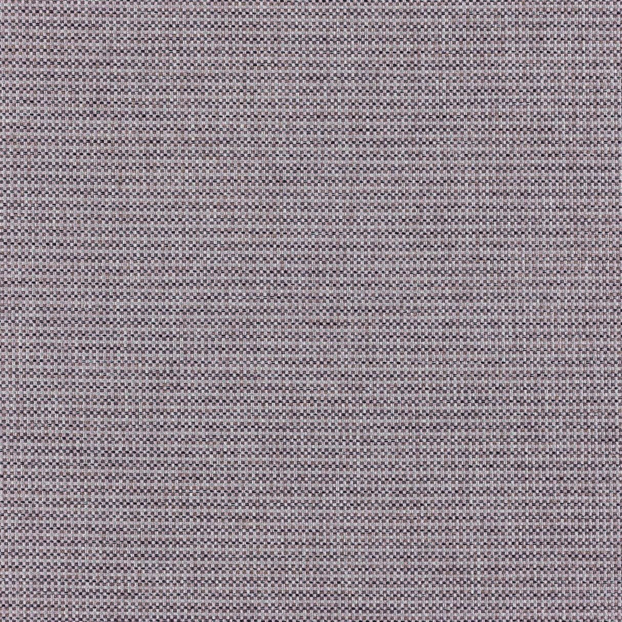 JF Fabrics 77-J7351 DEPUTY Fabric - Eade's Wallpaper & Fabric
