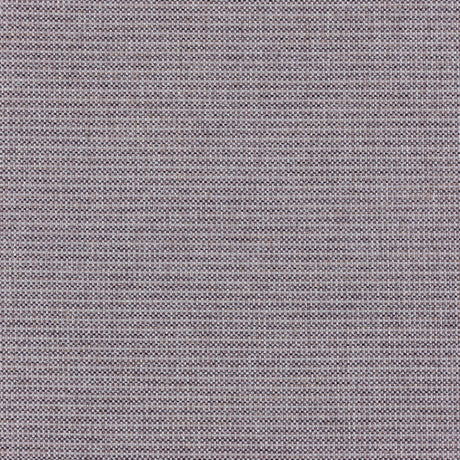 JF Fabrics 77-J7351 DEPUTY Fabric - Eade's Wallpaper & Fabric