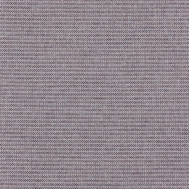 JF Fabrics 77-J7351 DEPUTY Fabric - Eade's Wallpaper & Fabric