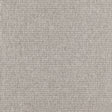 JF Fabrics 93-J7351 DEPUTY Fabric - Eade's Wallpaper & Fabric