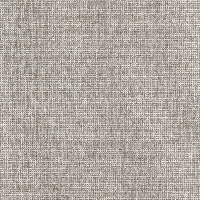 JF Fabrics 93-J7351 DEPUTY Fabric - Eade's Wallpaper & Fabric
