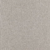 JF Fabrics 93-J7351 DEPUTY Fabric