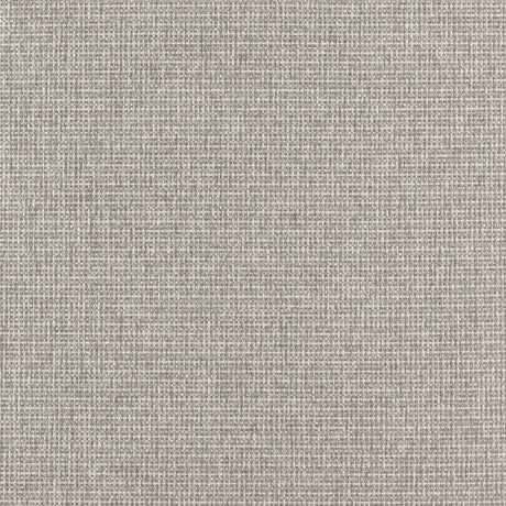 JF Fabrics 93-J7351 DEPUTY Fabric