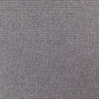JF Fabrics 96-J7351 DEPUTY Fabric - Eade's Wallpaper & Fabric