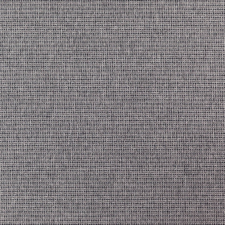 JF Fabrics 96-J7351 DEPUTY Fabric - Eade's Wallpaper & Fabric