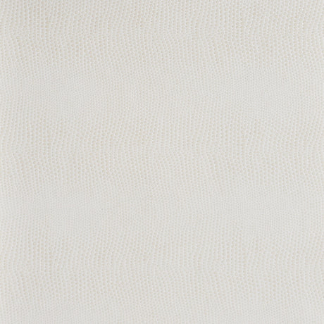KRAVET DESIGN DEREK.1.0 KRAVET DESIGN DEREK-1 Fabric - Eade's Wallpaper