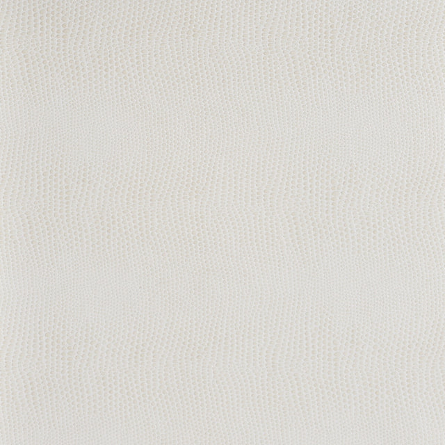 KRAVET DESIGN DEREK.1.0 KRAVET DESIGN DEREK-1 Fabric - Eade's Wallpaper