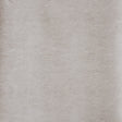 KRAVET DESIGN DEREK.11.0 KRAVET DESIGN DEREK-11 Fabric - Eade's Wallpaper