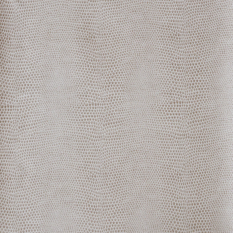 KRAVET DESIGN DEREK.11.0 KRAVET DESIGN DEREK-11 Fabric - Eade's Wallpaper