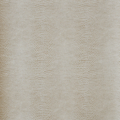 KRAVET DESIGN DEREK.116.0 KRAVET DESIGN DEREK-116 Fabric - Eade's Wallpaper
